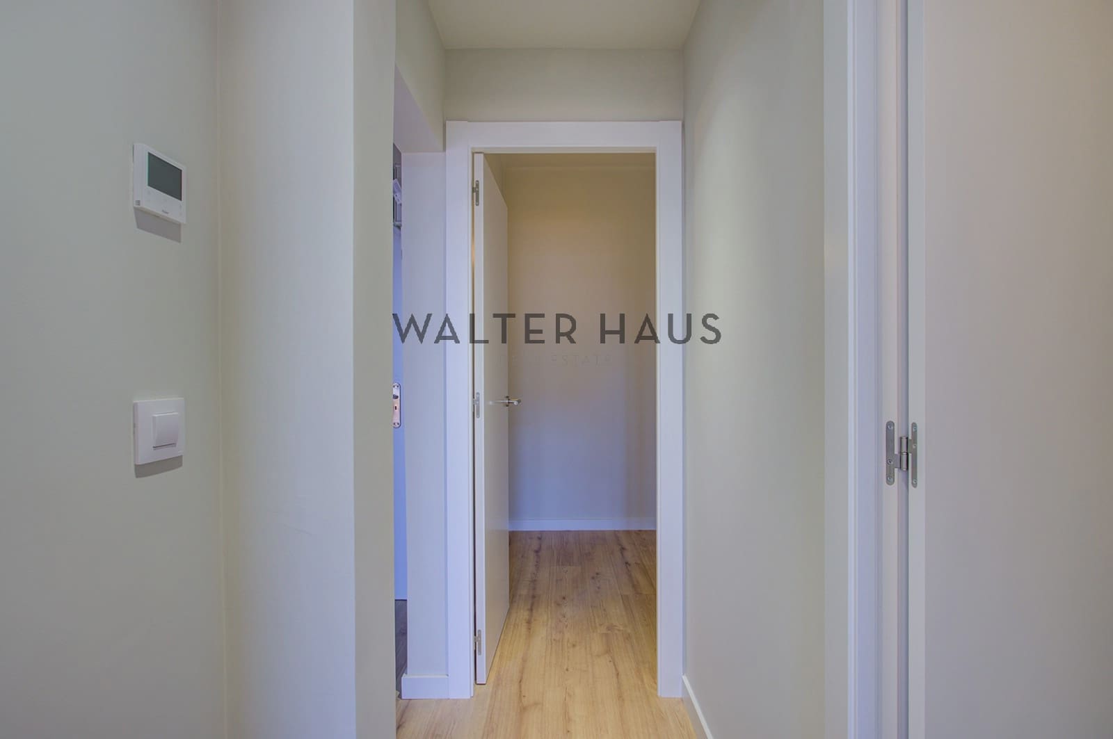 2 makuuhuone Kattohuoneisto myytävänä paikassa Barcelona kaupunki - 650 000 € (Ref: 9848231)