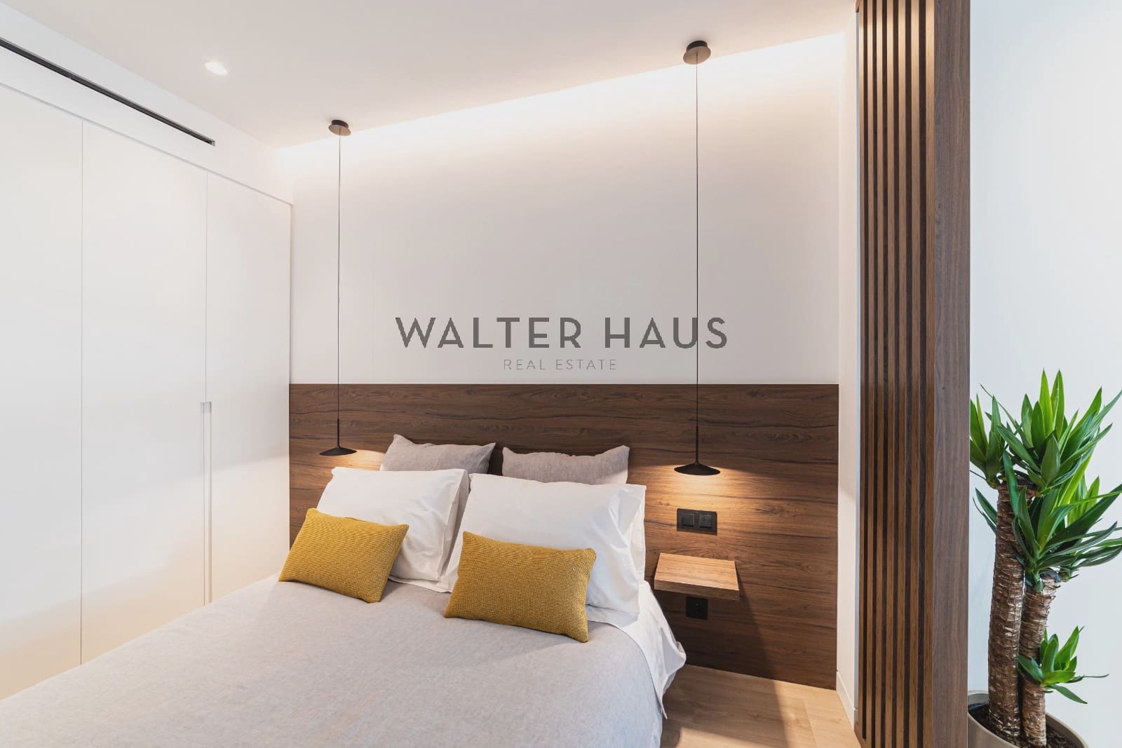 1 camera da letto Appartamento in vendita in Madrid citta - 840.000 € (Rif: 9848232)