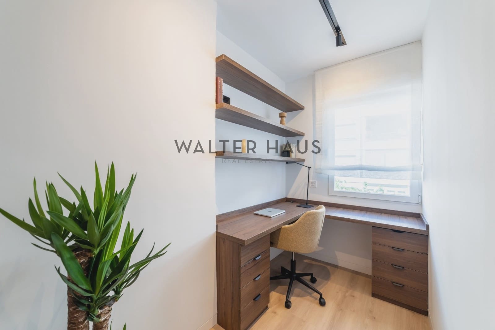 1 camera da letto Appartamento in vendita in Madrid citta - 840.000 € (Rif: 9848232)