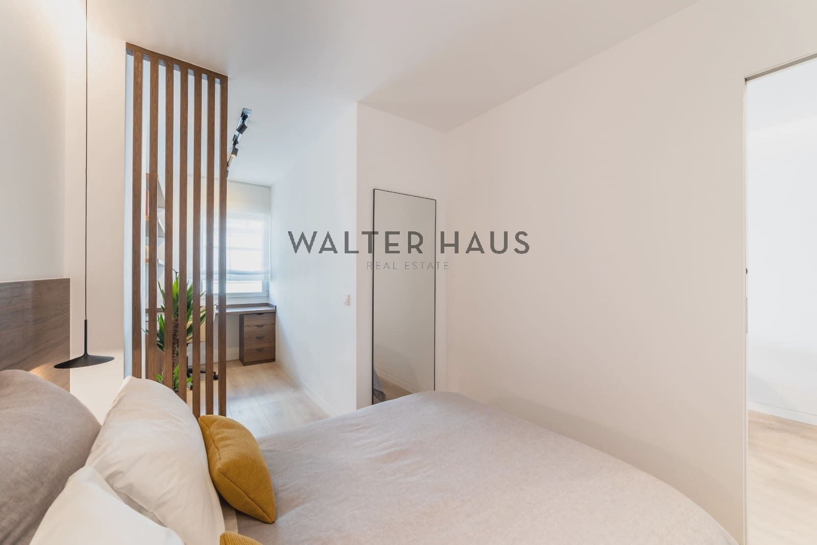1 camera da letto Appartamento in vendita in Madrid citta - 840.000 € (Rif: 9848232)