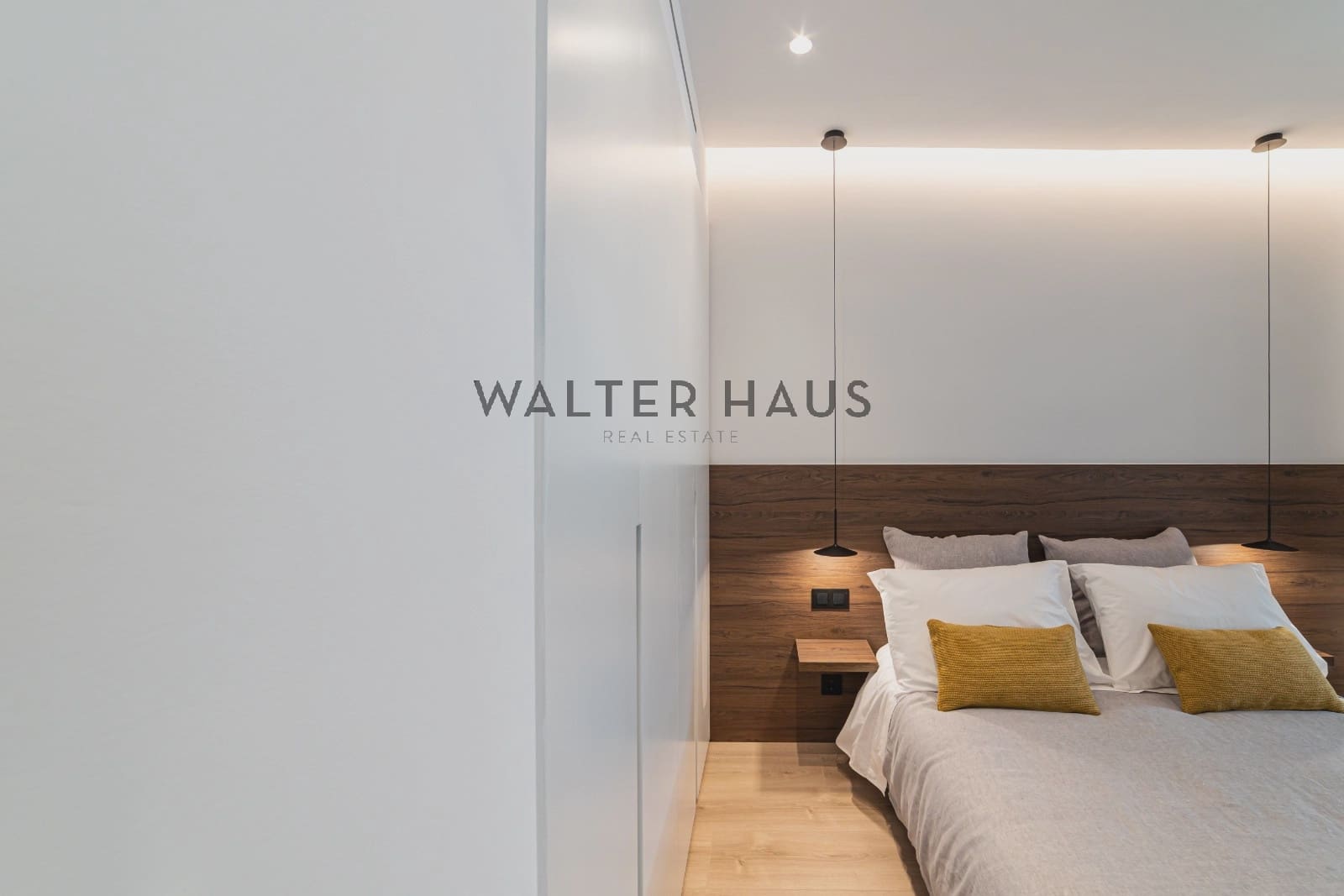 1 camera da letto Appartamento in vendita in Madrid citta - 840.000 € (Rif: 9848232)
