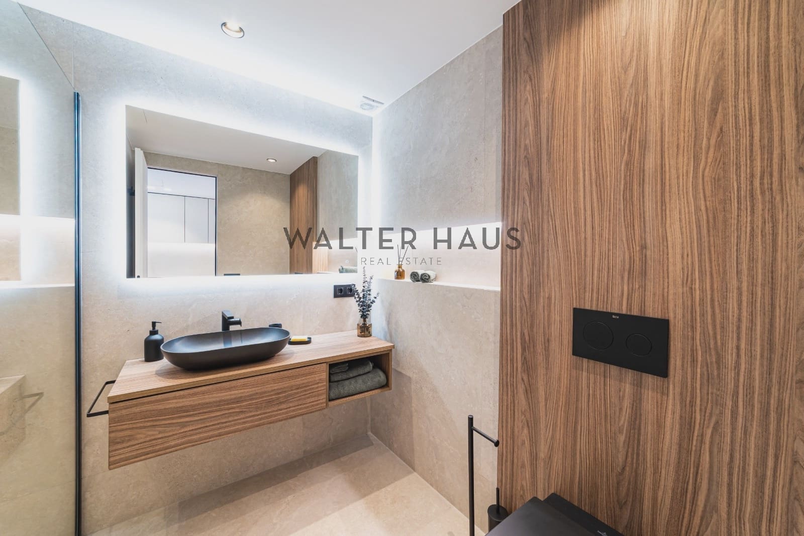 1 camera da letto Appartamento in vendita in Madrid citta - 840.000 € (Rif: 9848232)