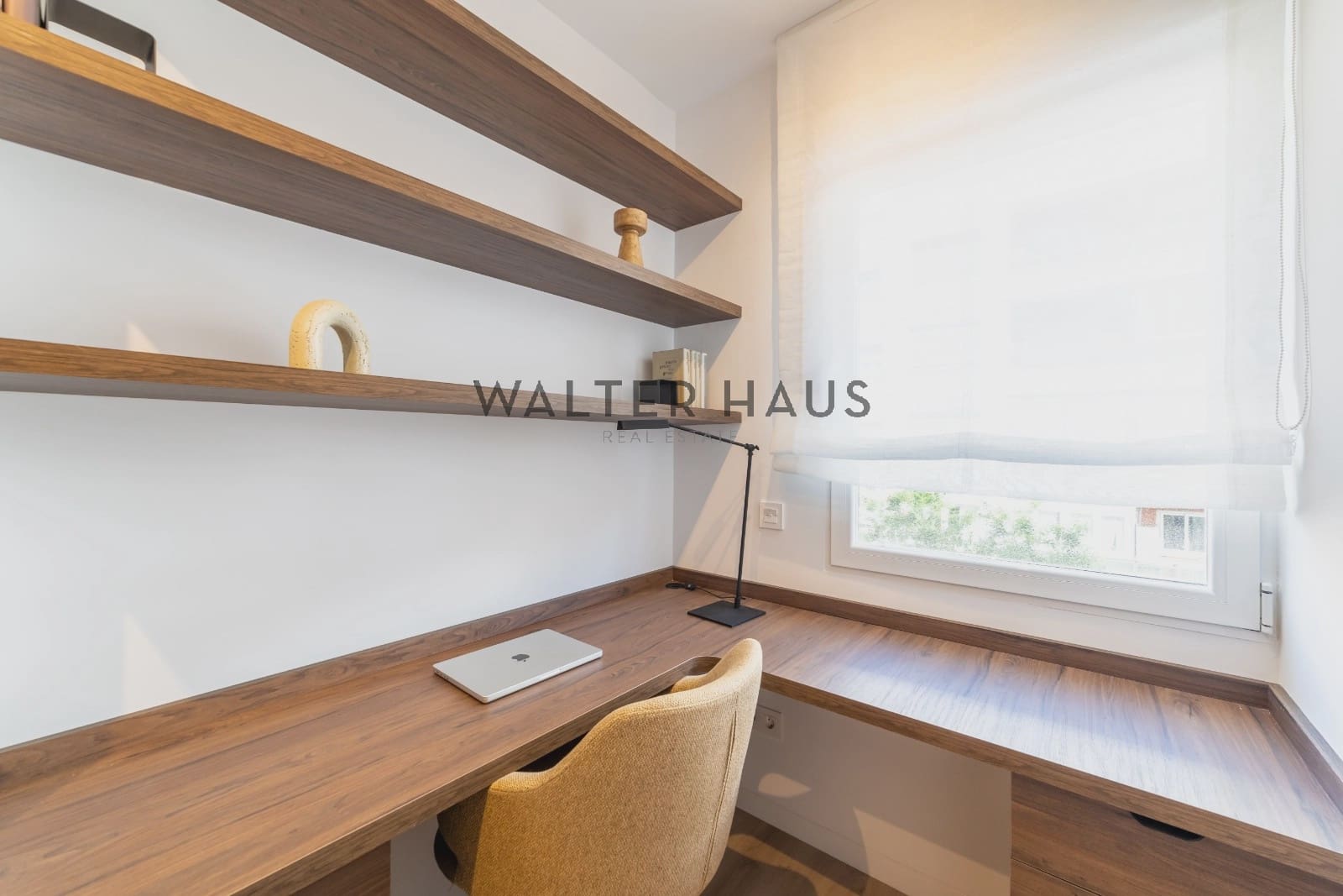 1 camera da letto Appartamento in vendita in Madrid citta - 840.000 € (Rif: 9848232)