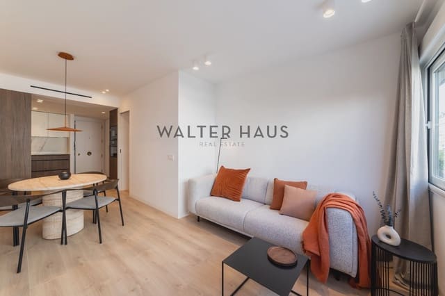1 camera da letto Appartamento in vendita in Castellana, Madrid città - 840.000 € (Rif: 9848232)