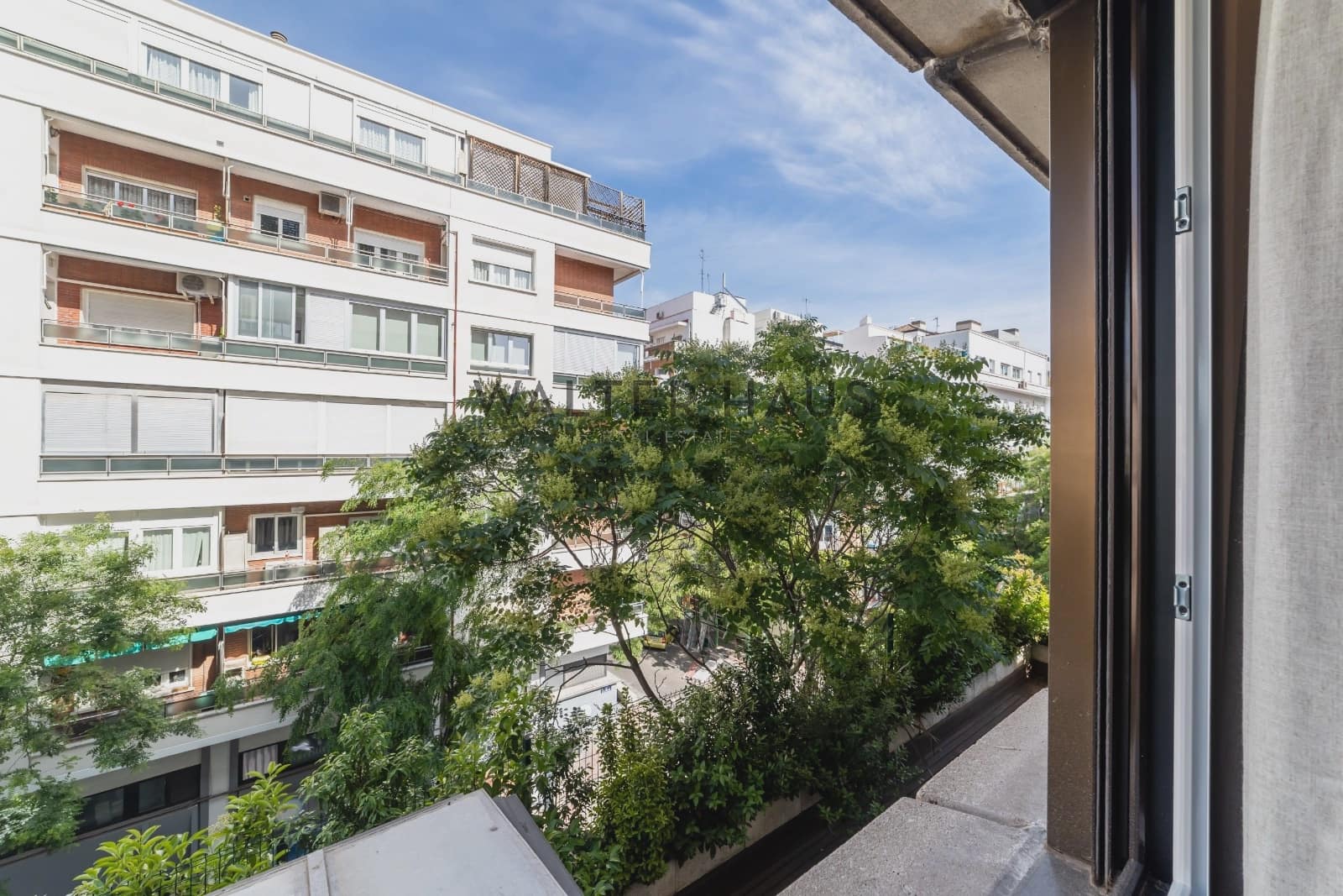 1 camera da letto Appartamento in vendita in Madrid citta - 840.000 € (Rif: 9848232)