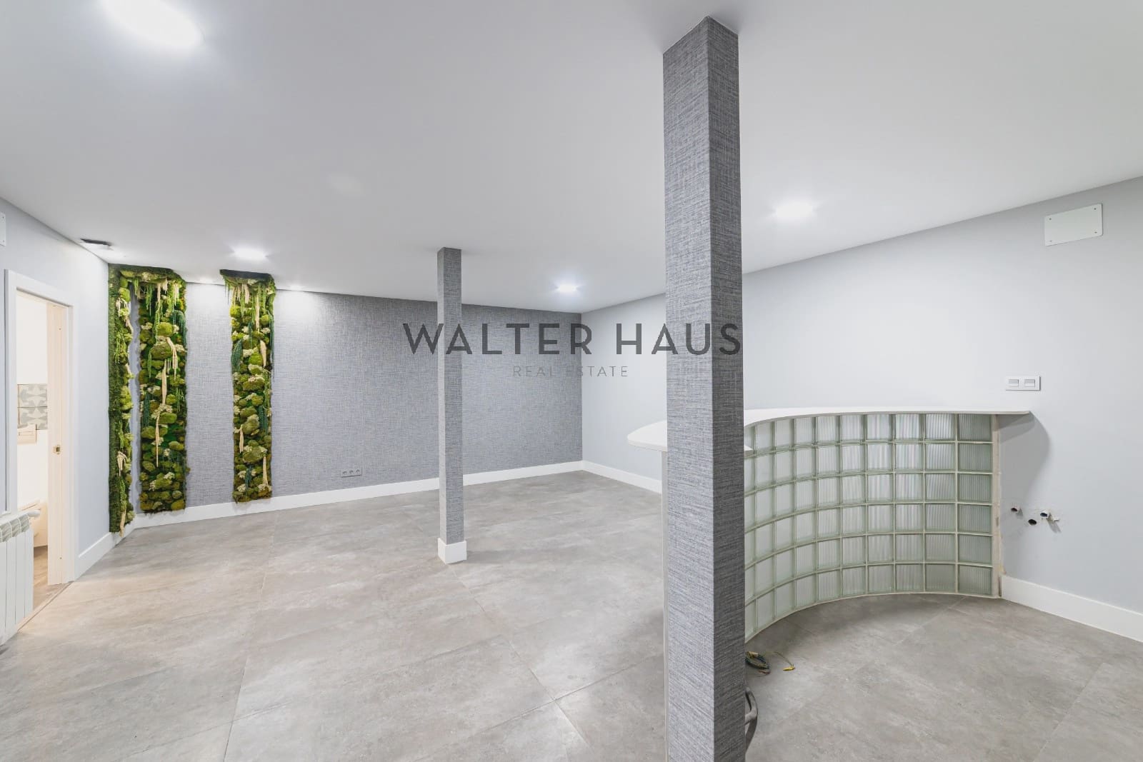 5 bedroom Apartment for sale in Madrid city - € 1,230,000 (Ref: 9848370)