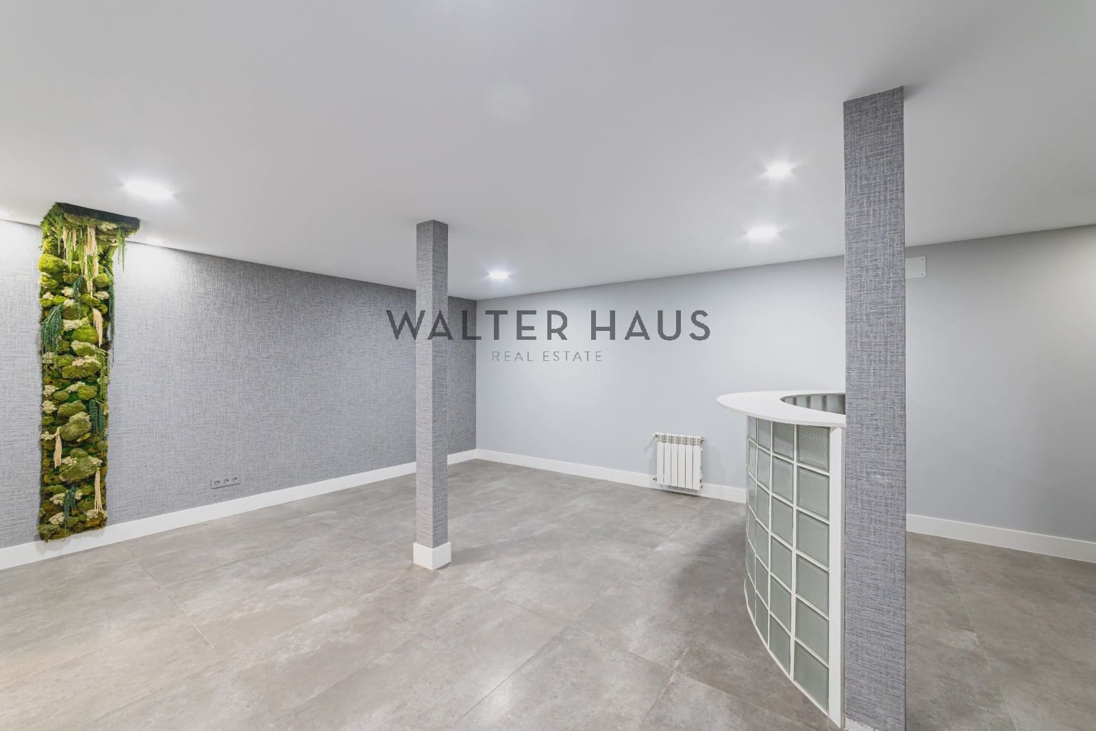 5 bedroom Apartment for sale in Madrid city - € 1,230,000 (Ref: 9848370)