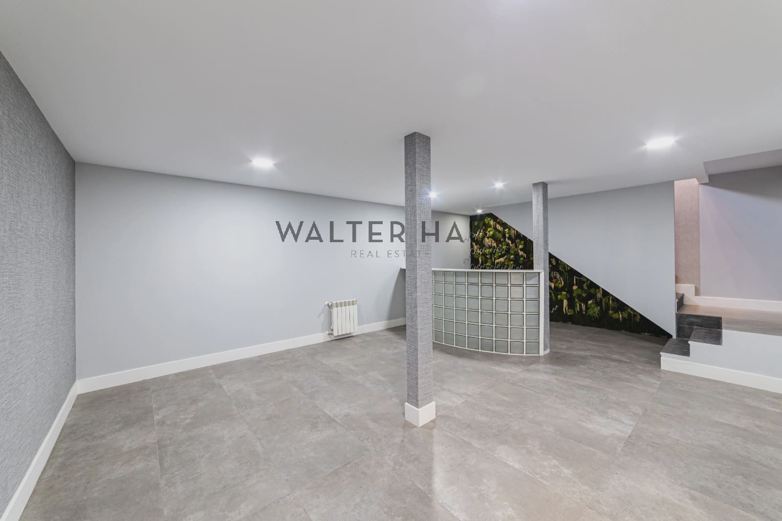 5 bedroom Apartment for sale in Madrid city - € 1,230,000 (Ref: 9848370)