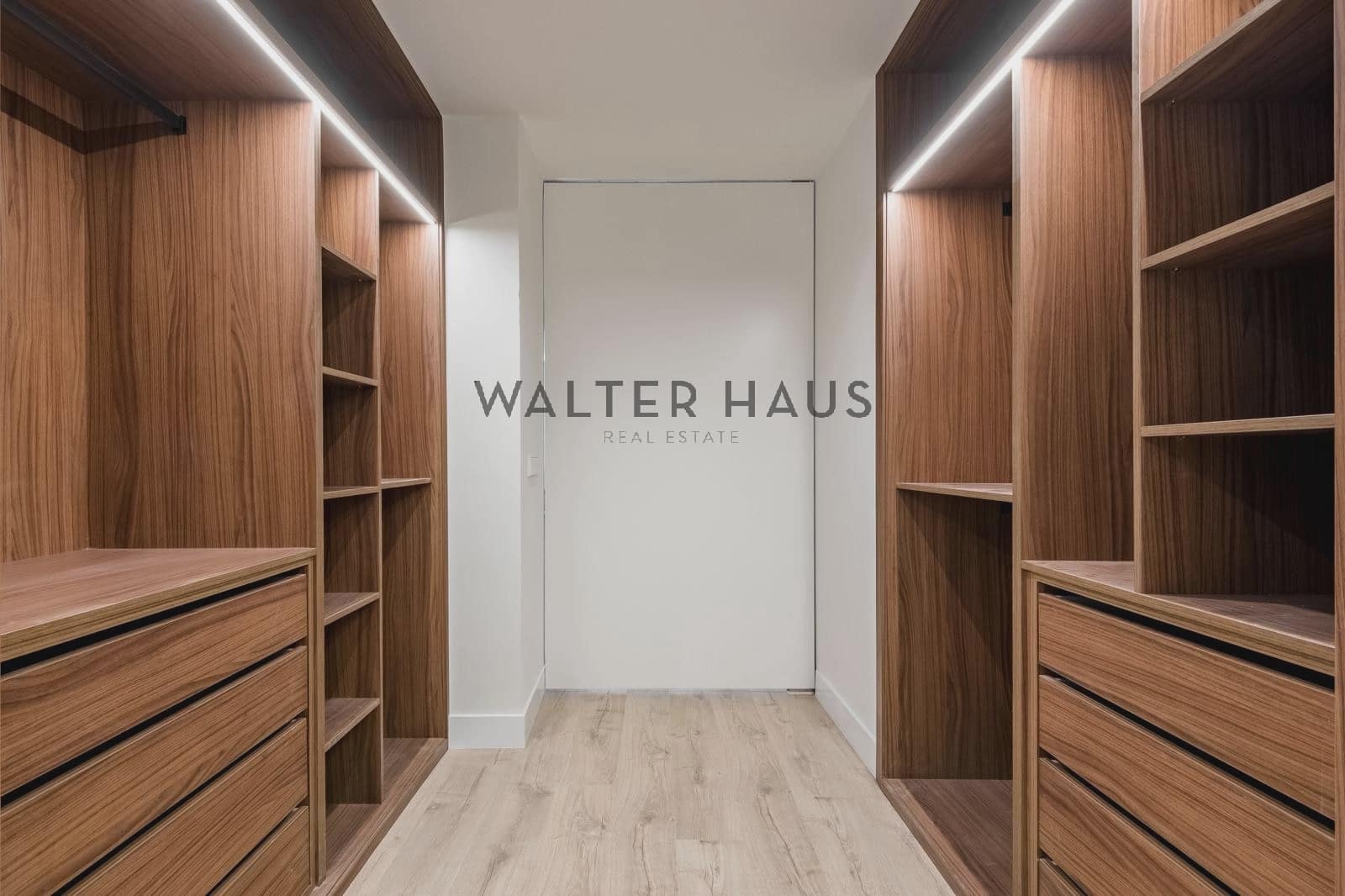 3 camera da letto Appartamento in vendita in Madrid citta - 1.950.000 € (Rif: 9850385)