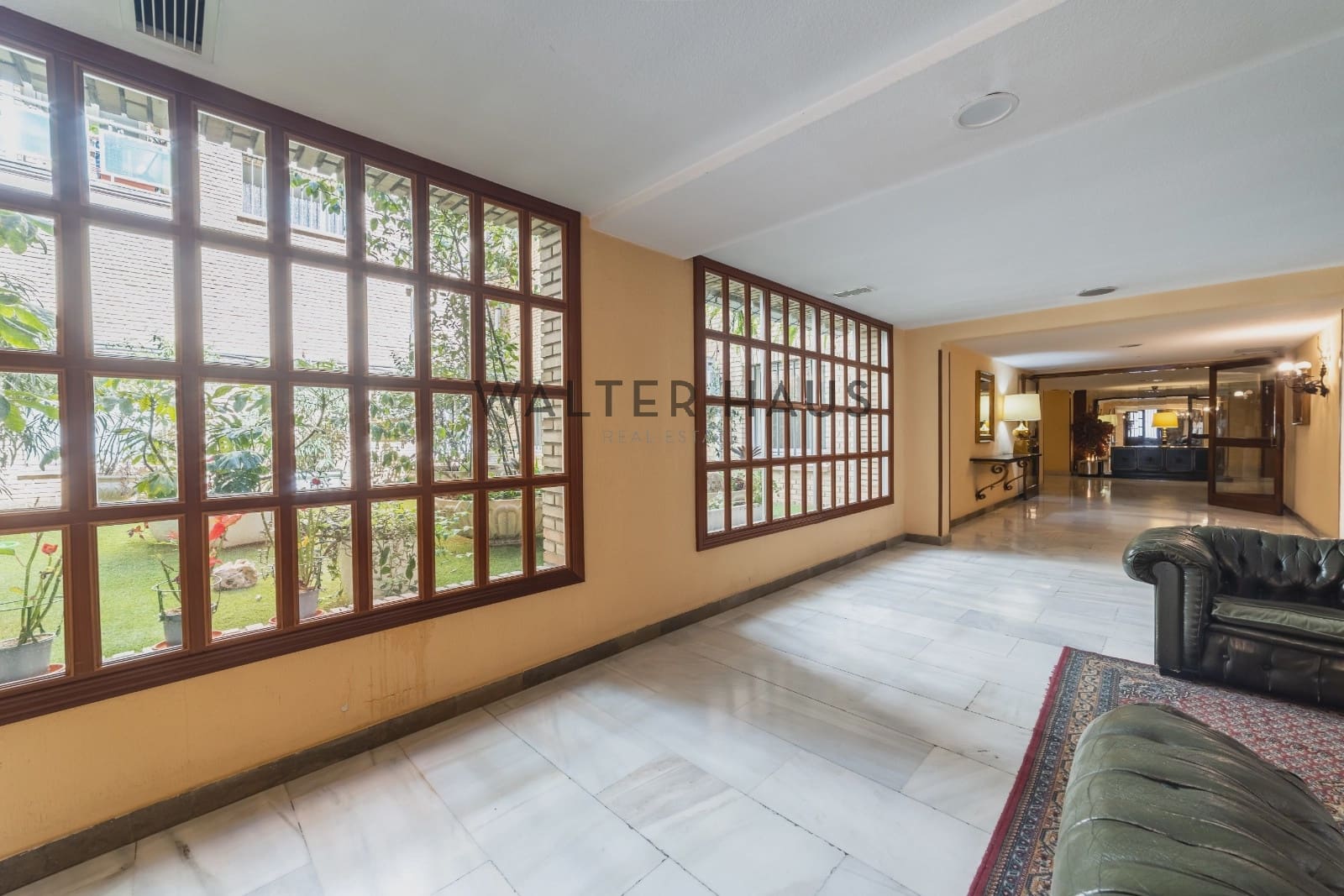 2 bedroom Flat for sale in Madrid city - € 735,000 (Ref: 9853049)