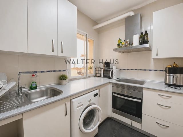 5 soveværelse Lejlighed til salg i Lista, Madrid by - € 1.175.000 (Ref: 9853050)
