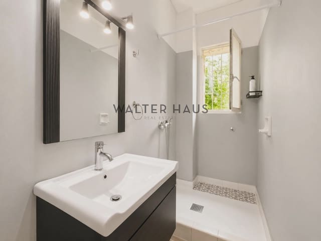 5 soveværelse Lejlighed til salg i Lista, Madrid by - € 1.175.000 (Ref: 9853050)