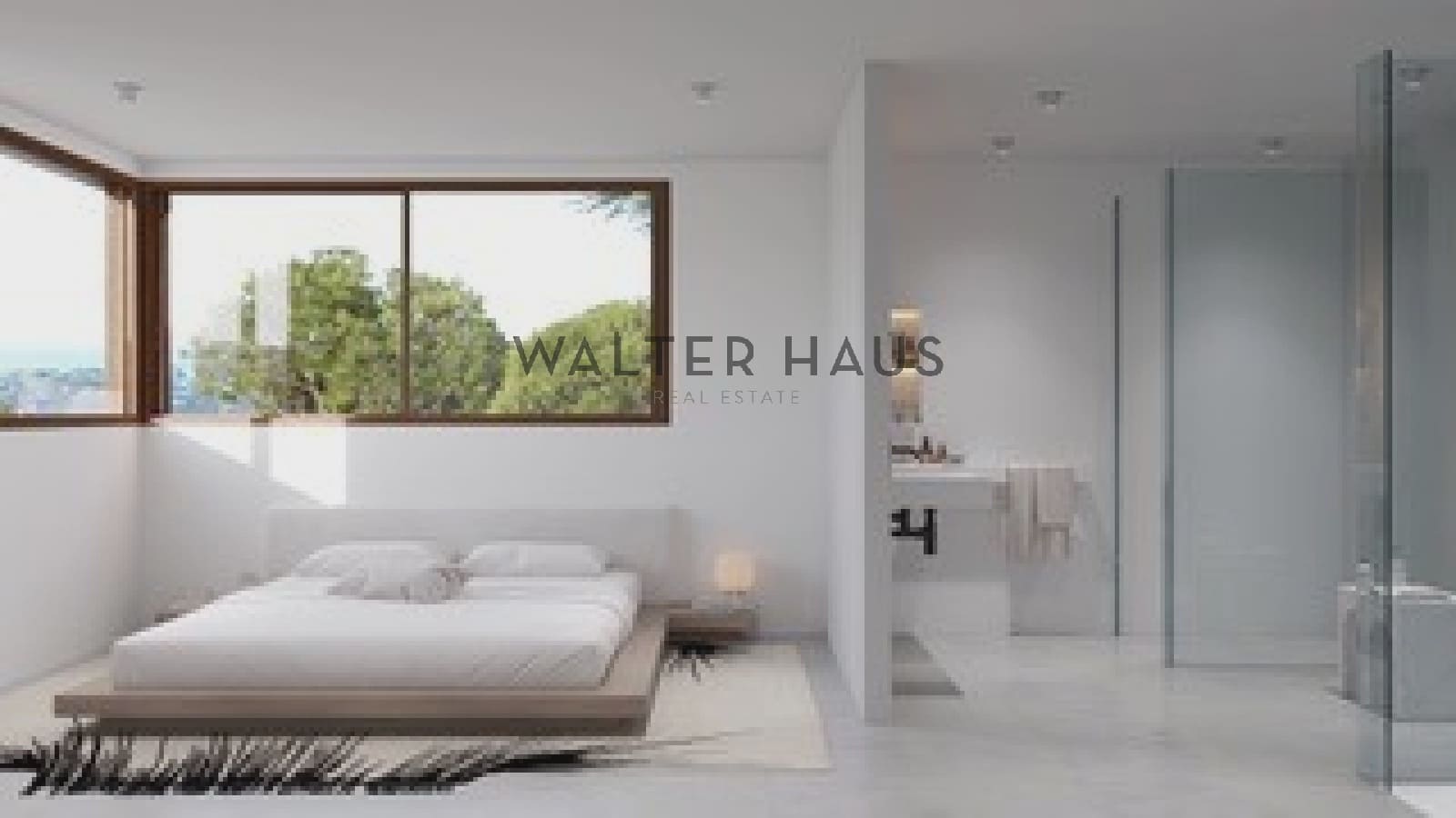 4 bedroom Villa for sale in Sant Feliu de Guixols - € 1,770,000 (Ref: 9853051)