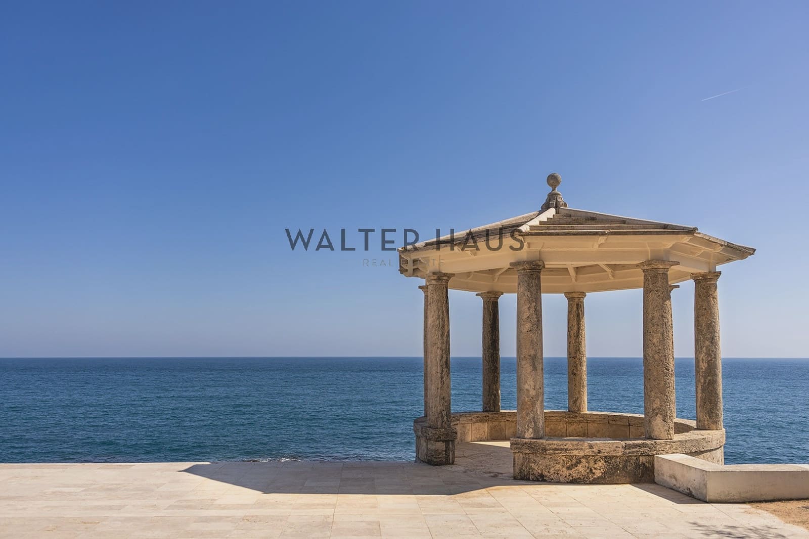 4 bedroom Villa for sale in Sant Feliu de Guixols - € 1,770,000 (Ref: 9853051)