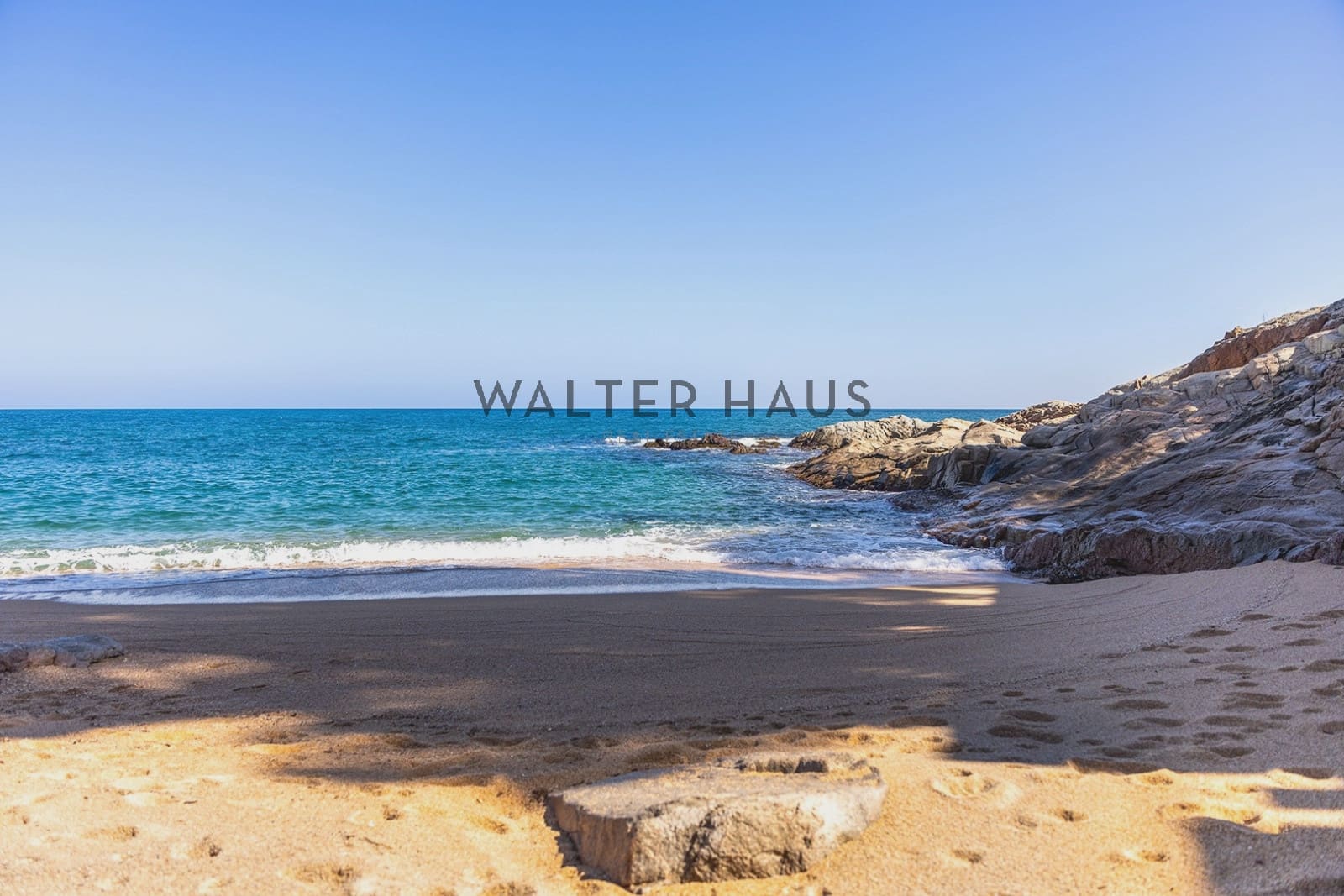 4 bedroom Villa for sale in Sant Feliu de Guixols - € 1,770,000 (Ref: 9853051)