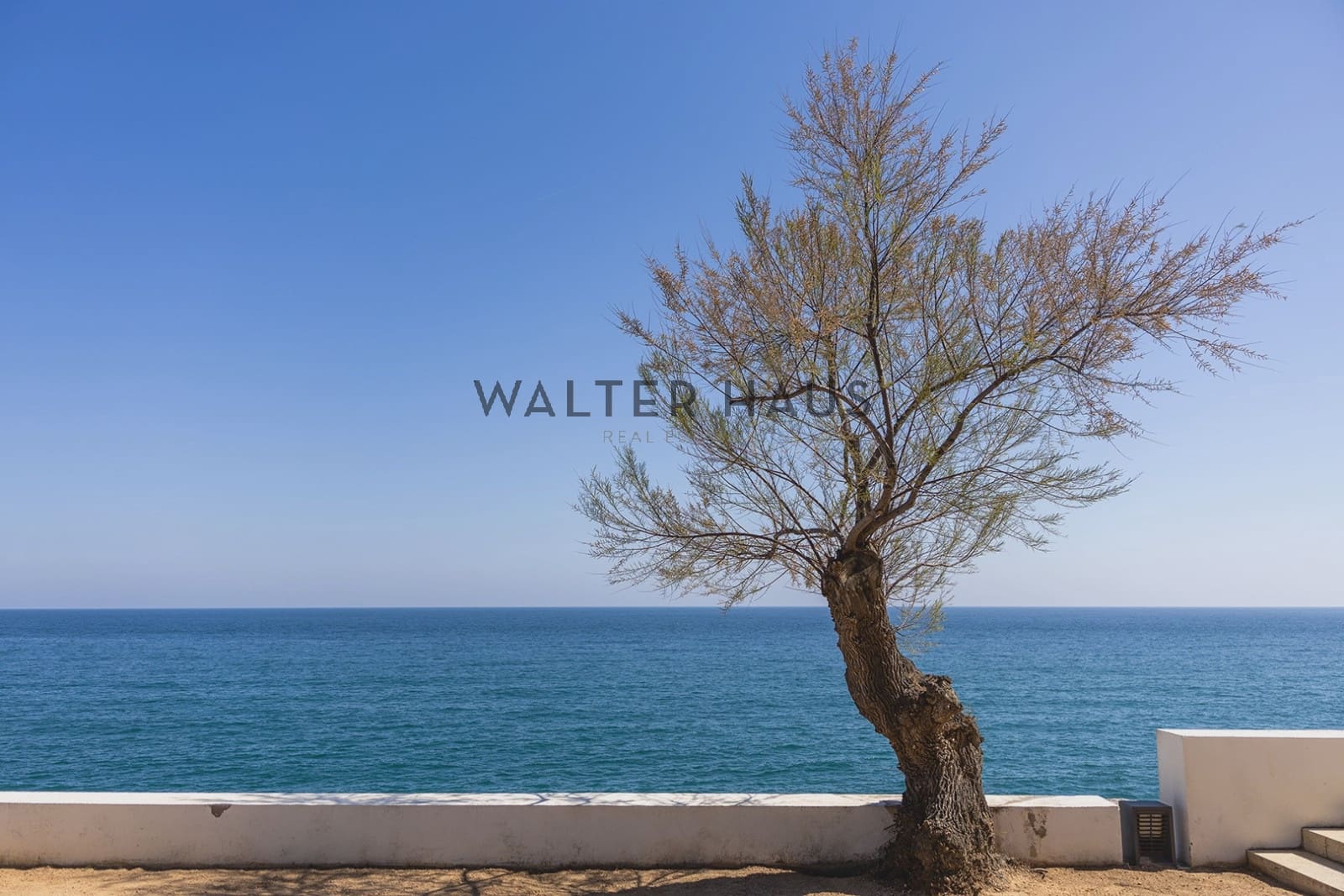 4 bedroom Villa for sale in Sant Feliu de Guixols - € 1,770,000 (Ref: 9853051)