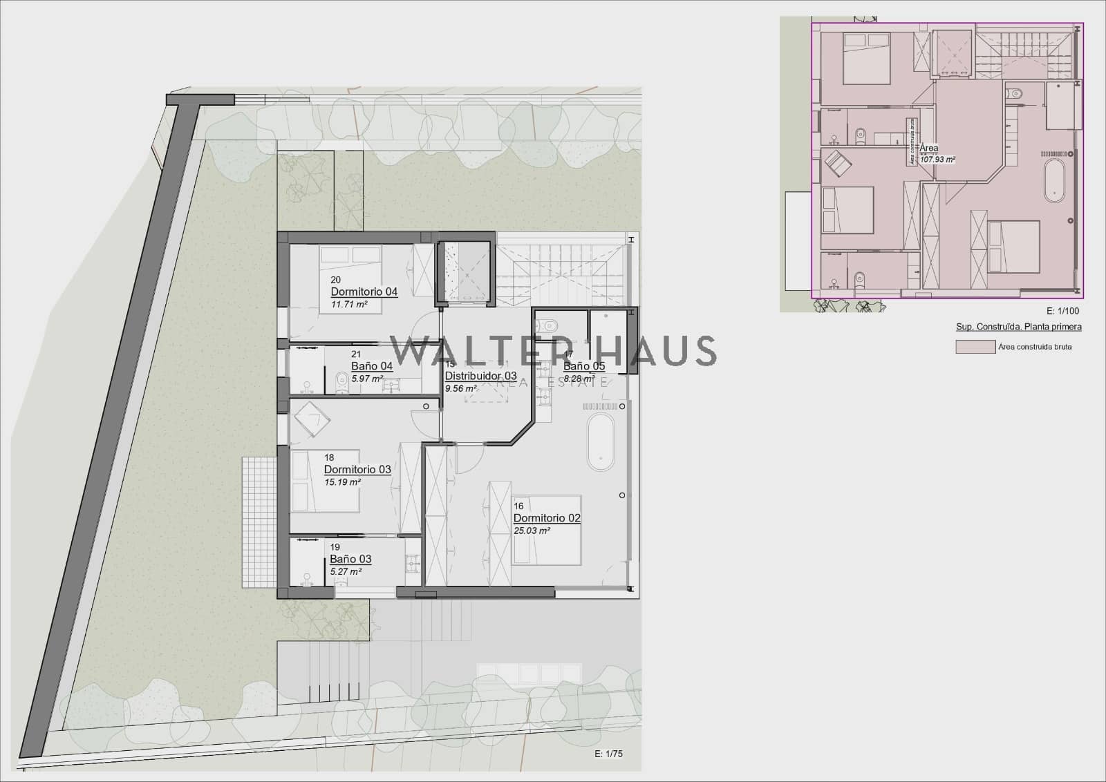 4 bedroom Villa for sale in Sant Feliu de Guixols - € 1,770,000 (Ref: 9853051)