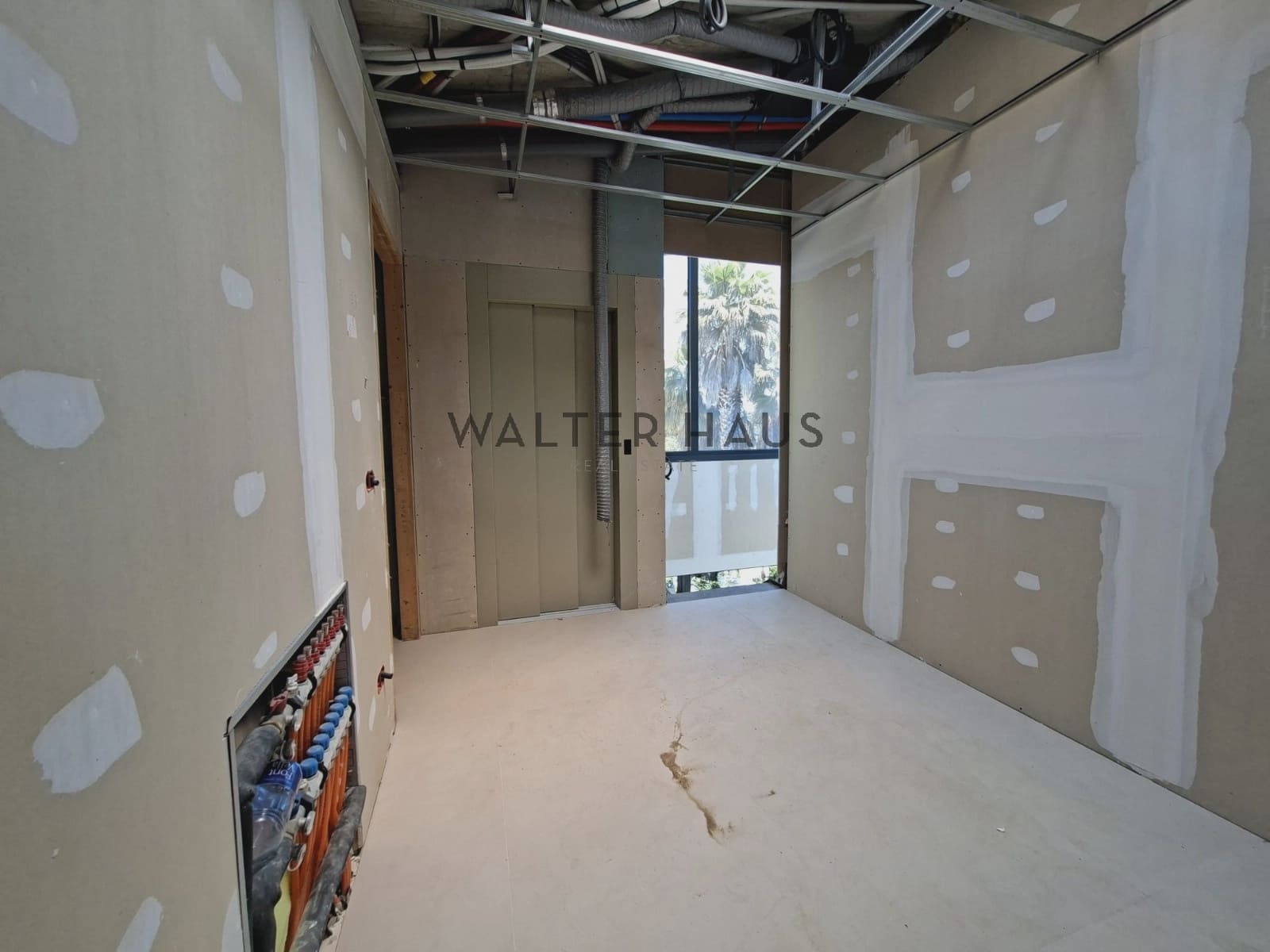 4 bedroom Villa for sale in Sant Feliu de Guixols - € 1,770,000 (Ref: 9853051)