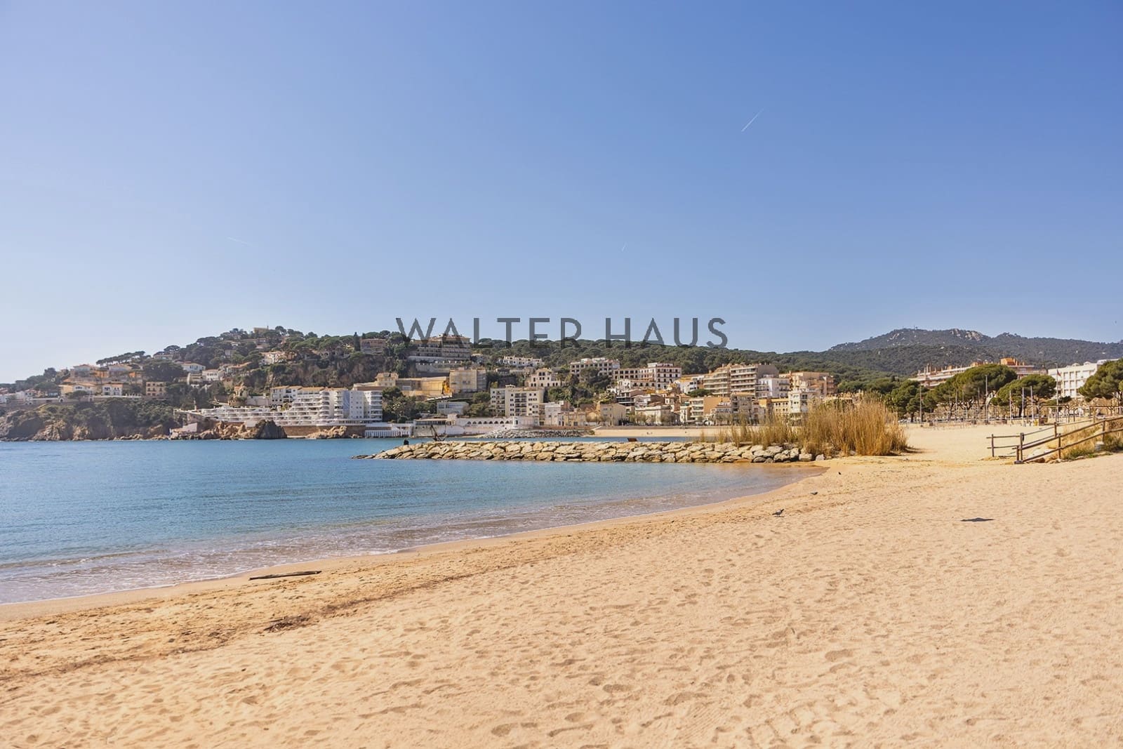 4 bedroom Villa for sale in Sant Feliu de Guixols - € 1,770,000 (Ref: 9853051)