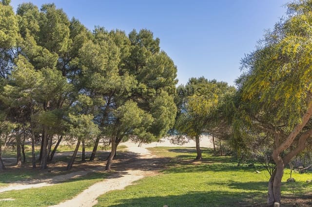 4 makuuhuone Huvila myytävänä paikassa Sant Feliu de Guíxols - 1 770 000 € (Ref: 9853051)