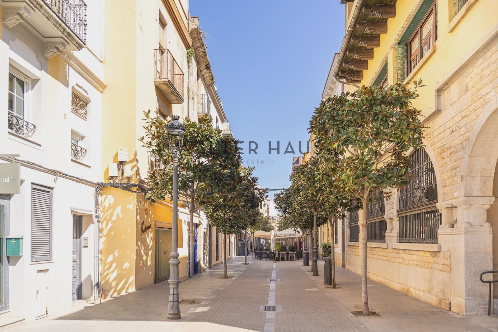 4 bedroom Villa for sale in Sant Feliu de Guixols - € 1,770,000 (Ref: 9853051)