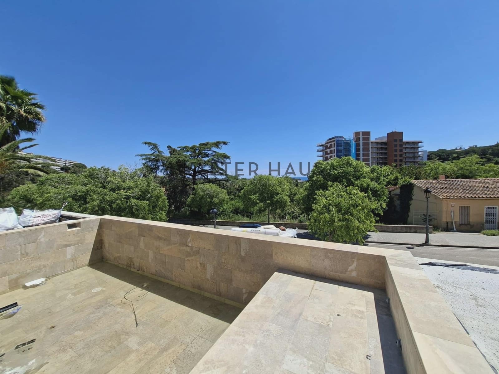 4 bedroom Villa for sale in Sant Feliu de Guixols - € 1,770,000 (Ref: 9853051)