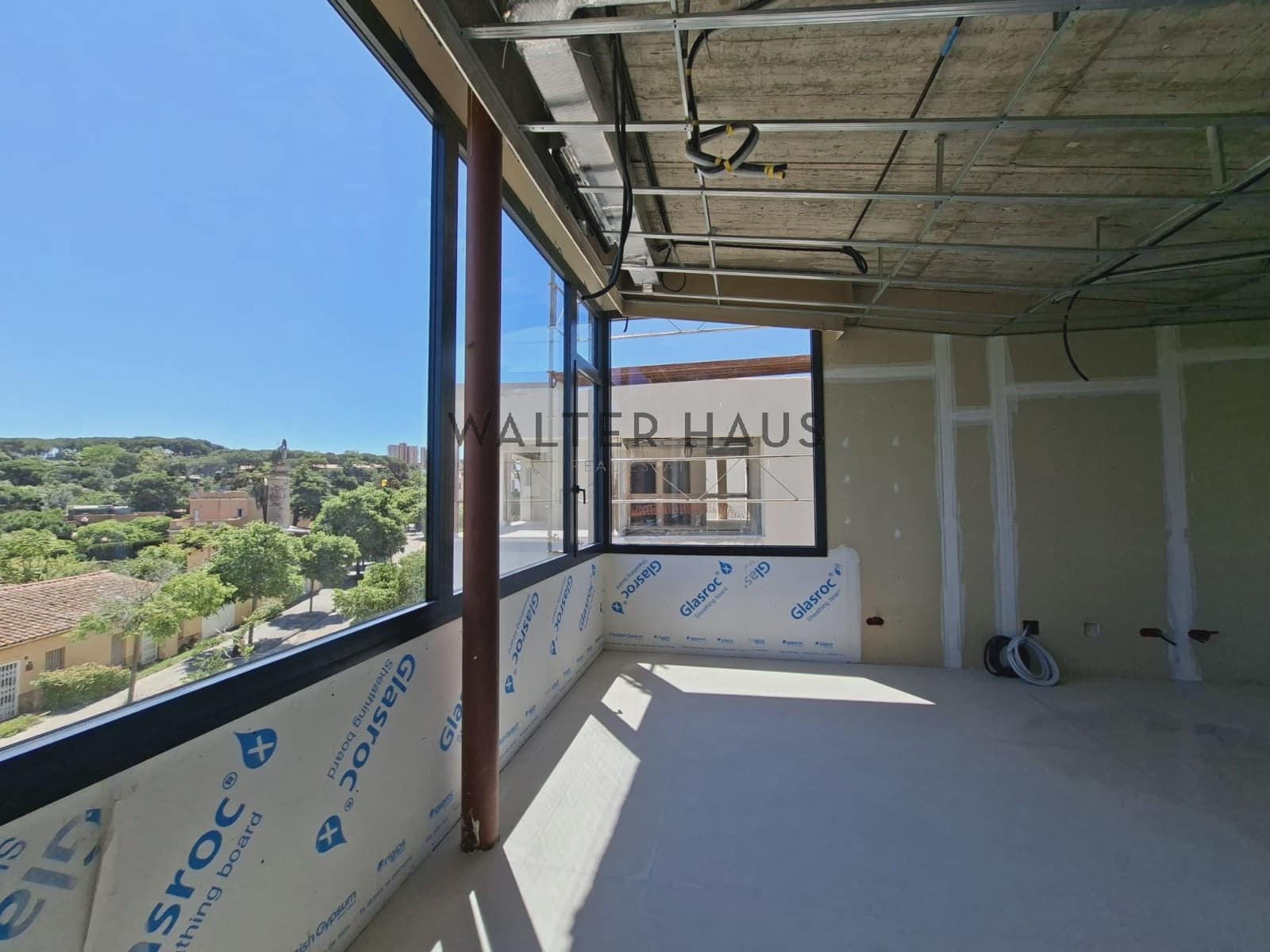 4 bedroom Villa for sale in Sant Feliu de Guixols - € 1,770,000 (Ref: 9853051)