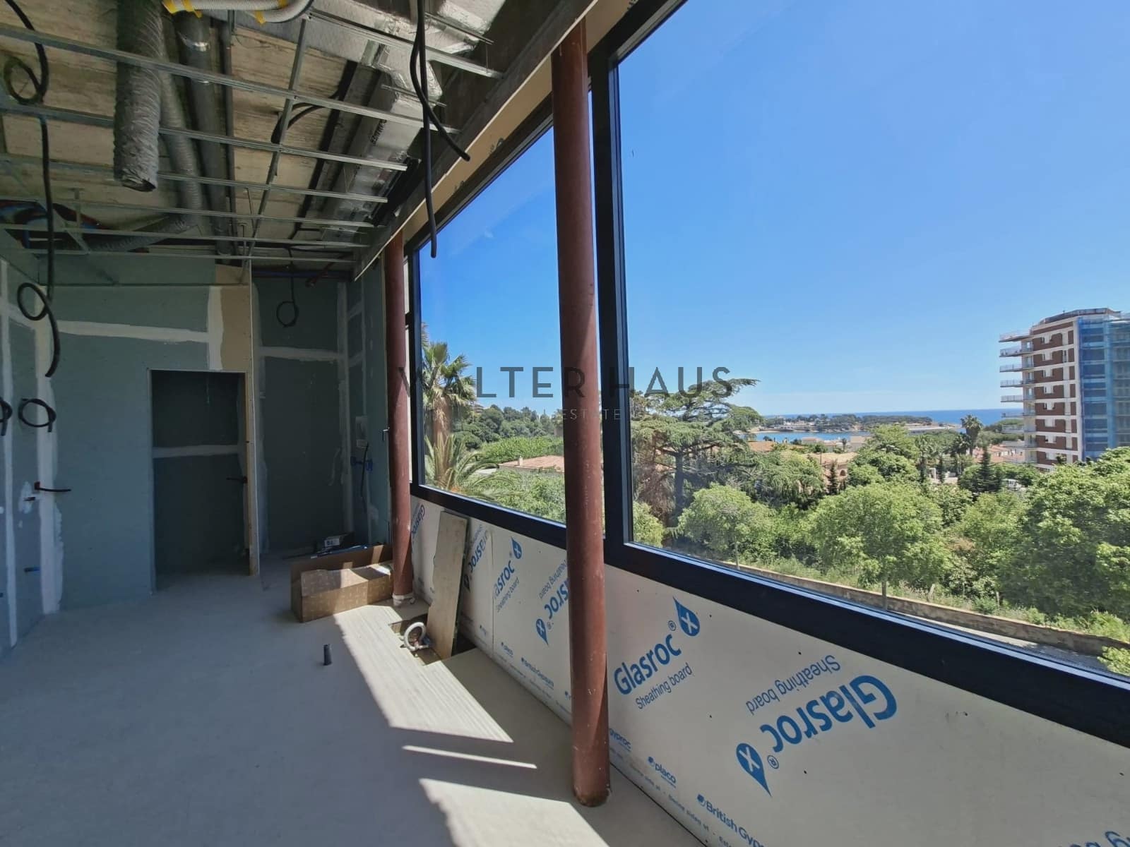 4 bedroom Villa for sale in Sant Feliu de Guixols - € 1,770,000 (Ref: 9853051)