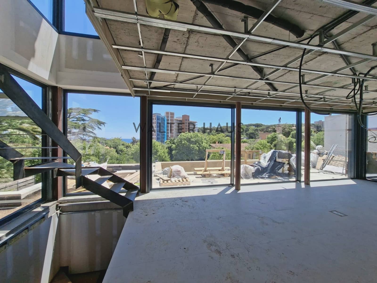 4 bedroom Villa for sale in Sant Feliu de Guixols - € 1,770,000 (Ref: 9853051)