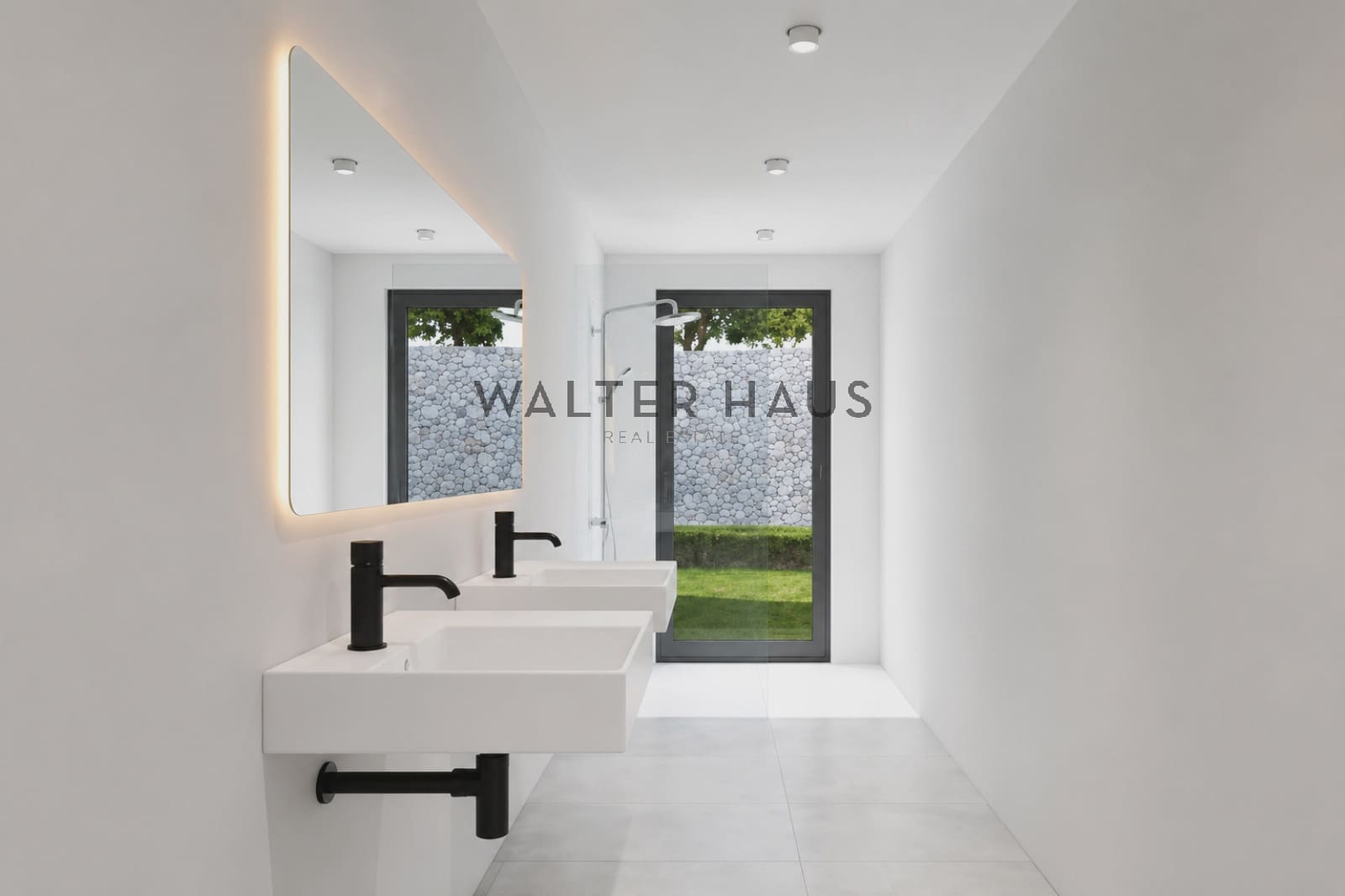 4 soverom Villa til salgs i Sant Feliu de Guixols - € 1 770 000 (Ref: 9853051)