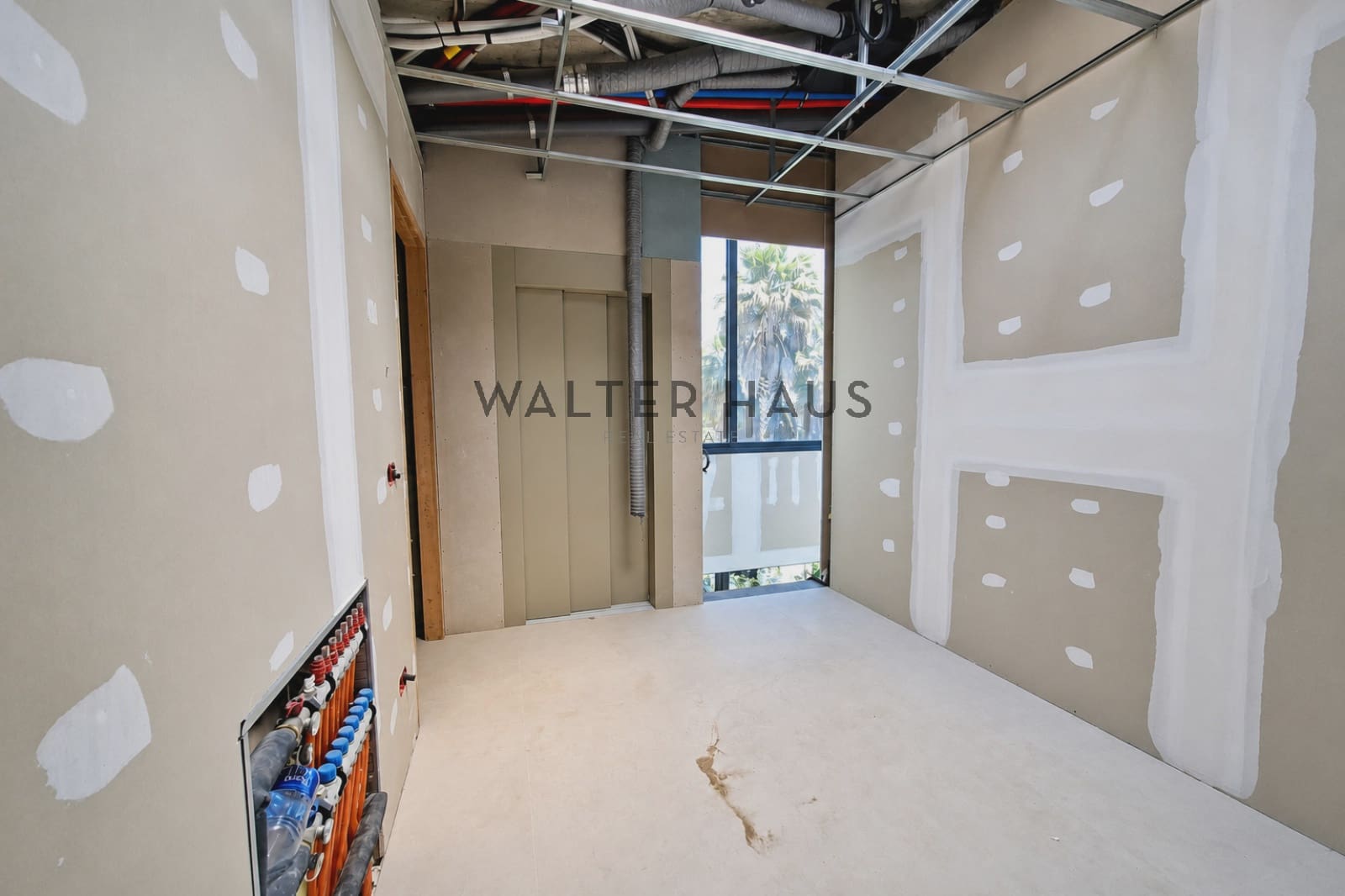 4 soverom Villa til salgs i Sant Feliu de Guixols - € 1 770 000 (Ref: 9853051)
