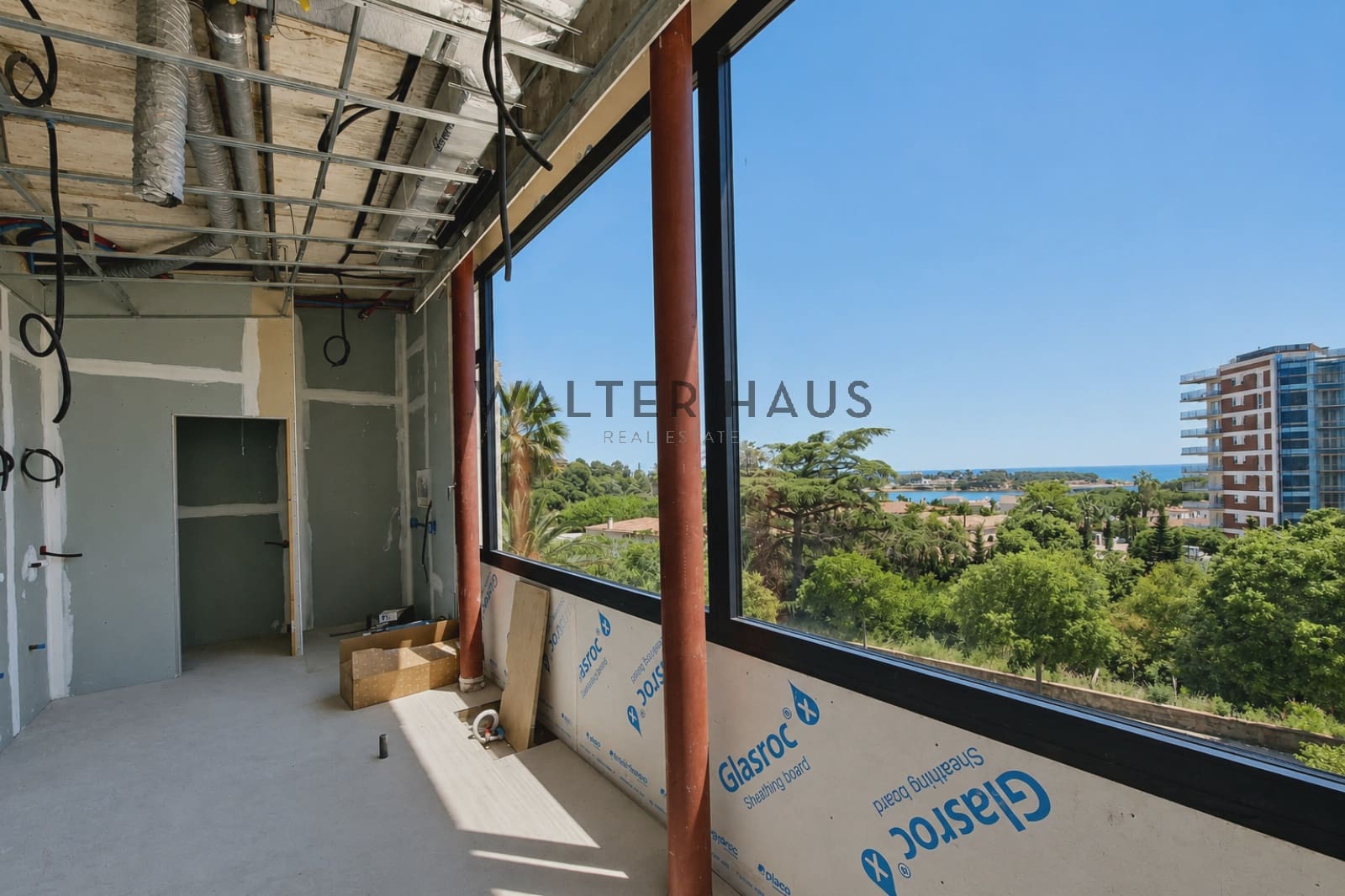 4 soverom Villa til salgs i Sant Feliu de Guixols - € 1 770 000 (Ref: 9853051)