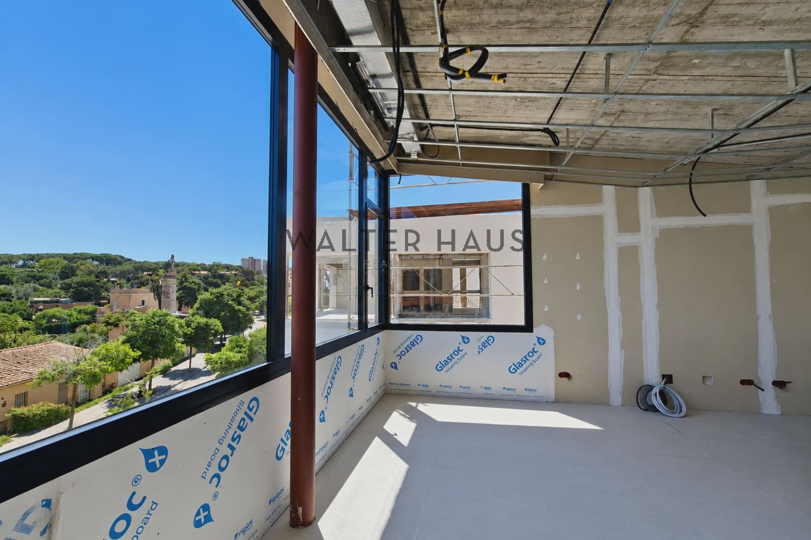 4 soverom Villa til salgs i Sant Feliu de Guixols - € 1 770 000 (Ref: 9853051)