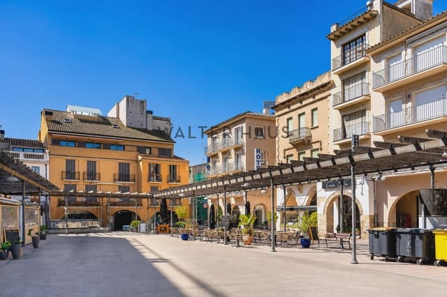 4 soveværelse Villa til salg i Sant Feliu de Guíxols - € 1.770.000 (Ref: 9853051)