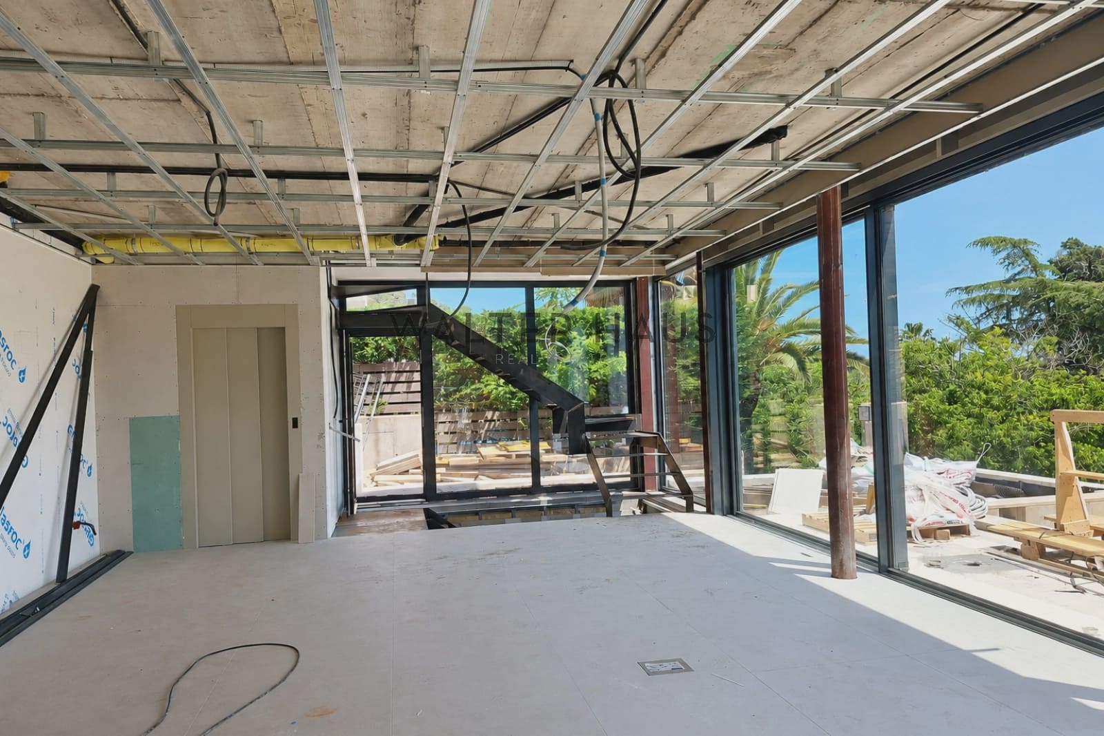 4 soverom Villa til salgs i Sant Feliu de Guixols - € 1 770 000 (Ref: 9853051)