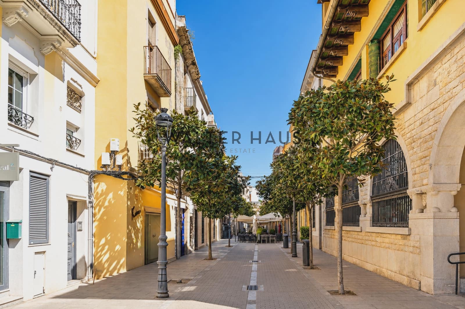 4 soverom Villa til salgs i Sant Feliu de Guixols - € 1 770 000 (Ref: 9853051)