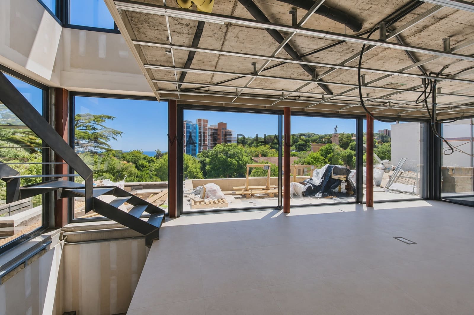 4 soverom Villa til salgs i Sant Feliu de Guixols - € 1 770 000 (Ref: 9853051)