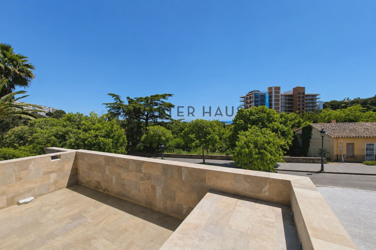 4 soverom Villa til salgs i Sant Feliu de Guixols - € 1 770 000 (Ref: 9853051)