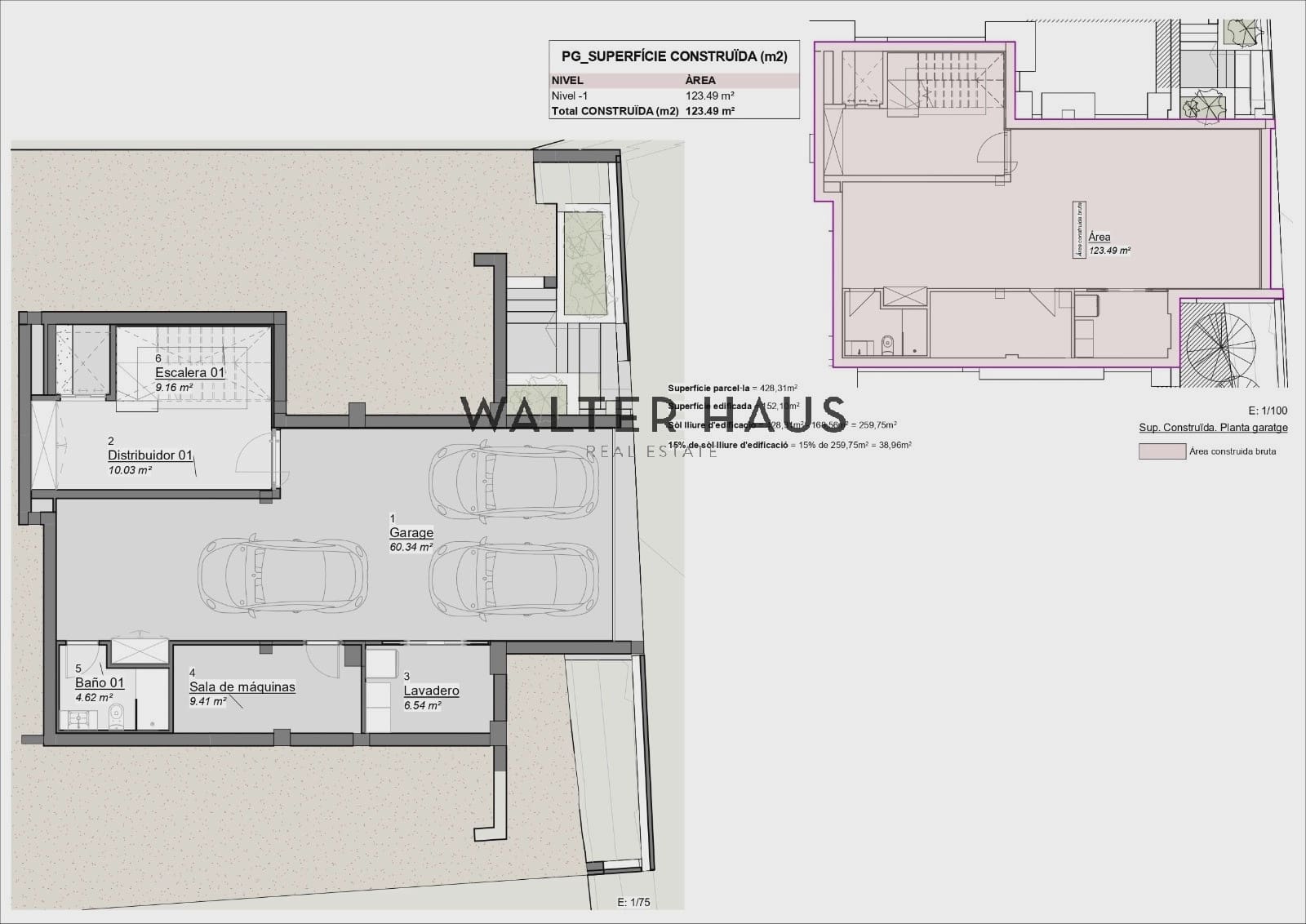 4 soverom Villa til salgs i Sant Feliu de Guixols - € 1 770 000 (Ref: 9853051)