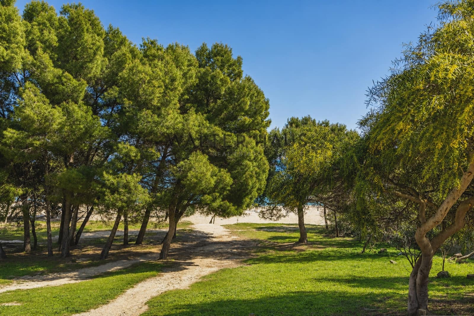 4 soverom Villa til salgs i Sant Feliu de Guixols - € 1 770 000 (Ref: 9853051)