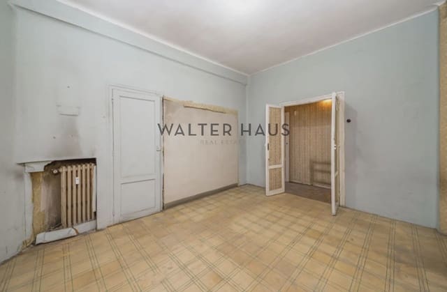 4 camera da letto Appartamento in vendita in Goya, Madrid città - 1.150.000 € (Rif: 9858554)