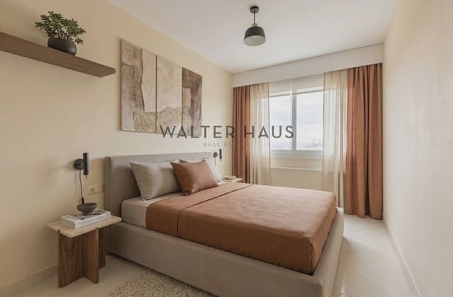 2 chambre Appartement à vendre à Argüelles, Madrid ville - 805 000 € (Ref: 9858933)