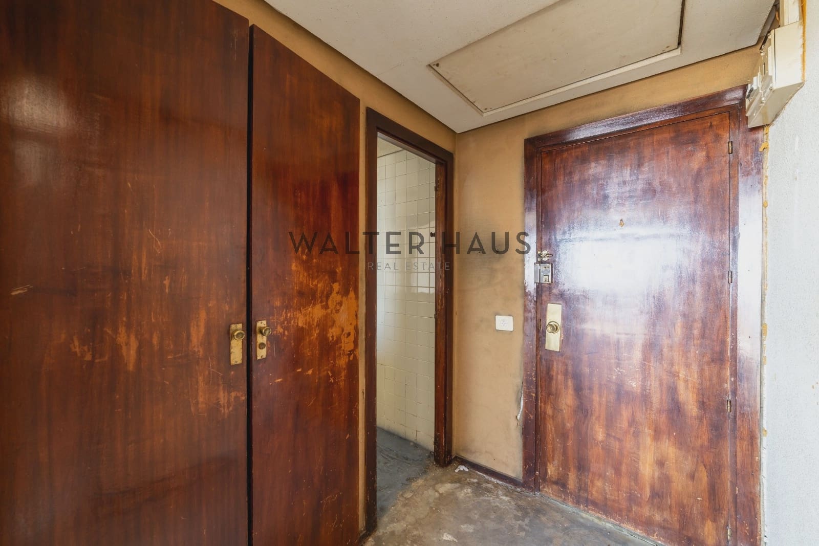 2 chambre Appartement à vendre à Madrid ville - 805 000 € (Ref: 9858933)