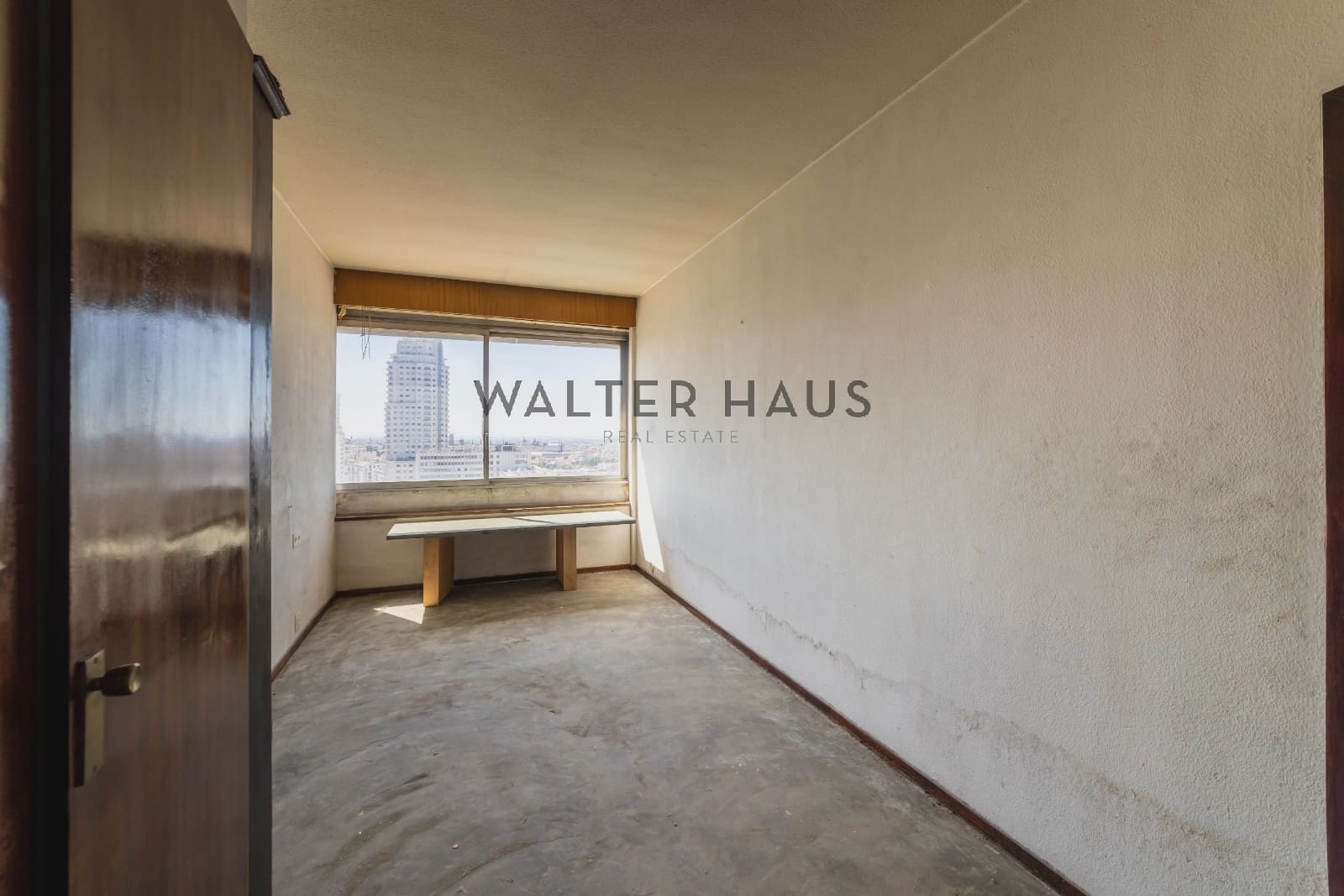 2 chambre Appartement à vendre à Madrid ville - 805 000 € (Ref: 9858933)