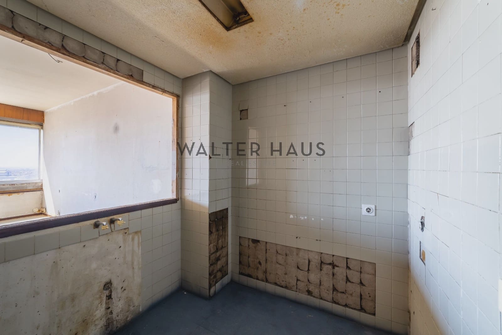 2 chambre Appartement à vendre à Madrid ville - 805 000 € (Ref: 9858933)