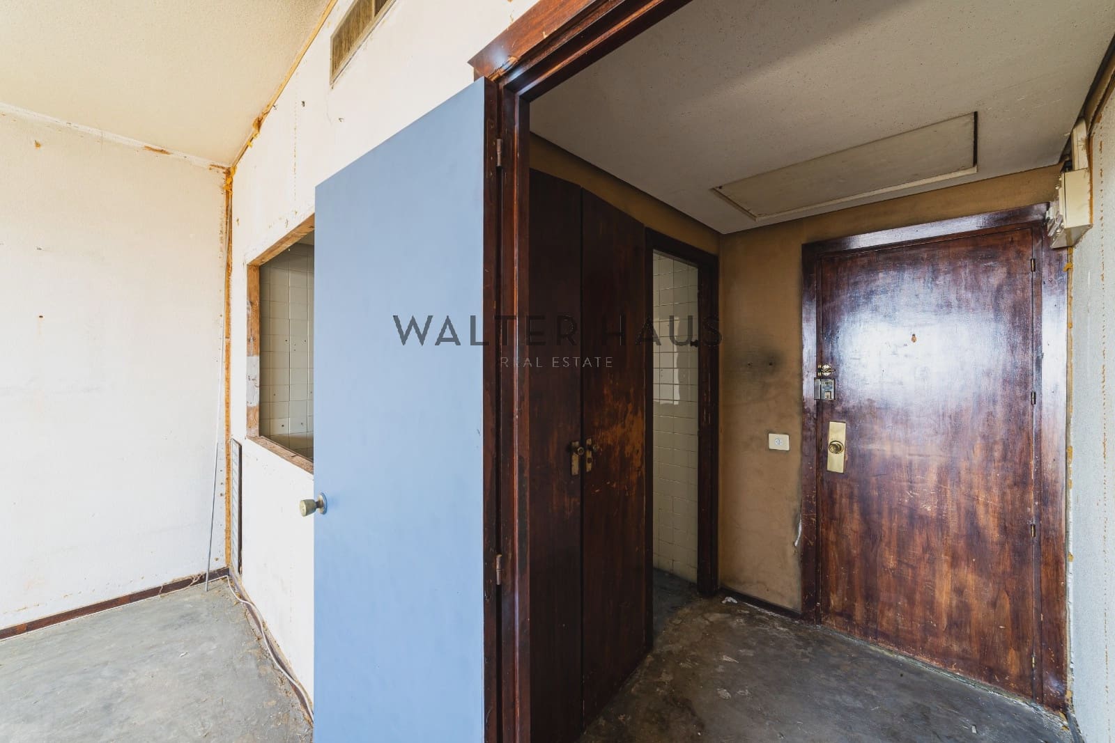 2 chambre Appartement à vendre à Madrid ville - 805 000 € (Ref: 9858933)
