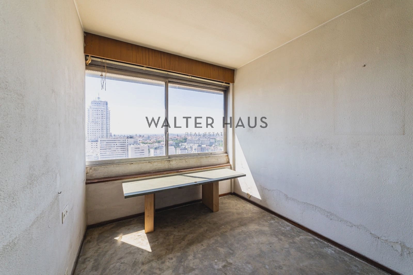 2 chambre Appartement à vendre à Madrid ville - 805 000 € (Ref: 9858933)