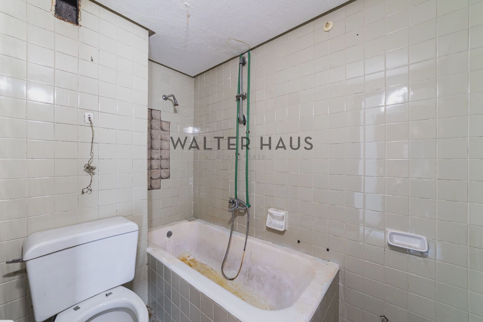 2 chambre Appartement à vendre à Madrid ville - 805 000 € (Ref: 9858933)