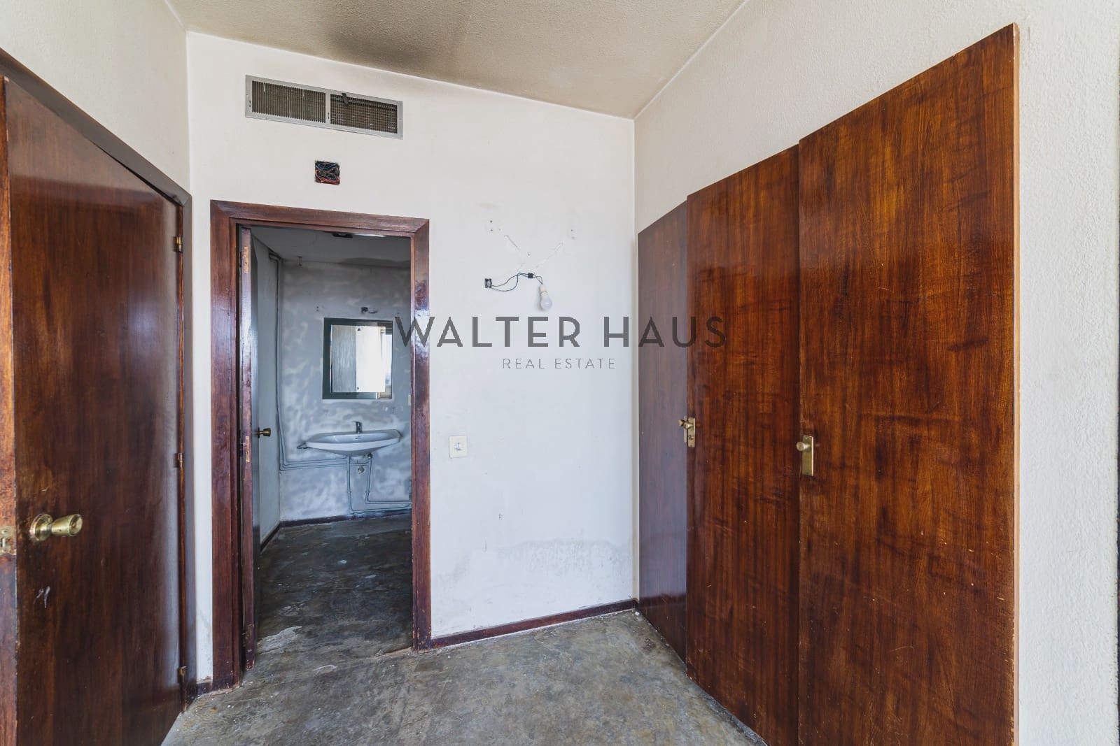 2 chambre Appartement à vendre à Madrid ville - 805 000 € (Ref: 9858933)