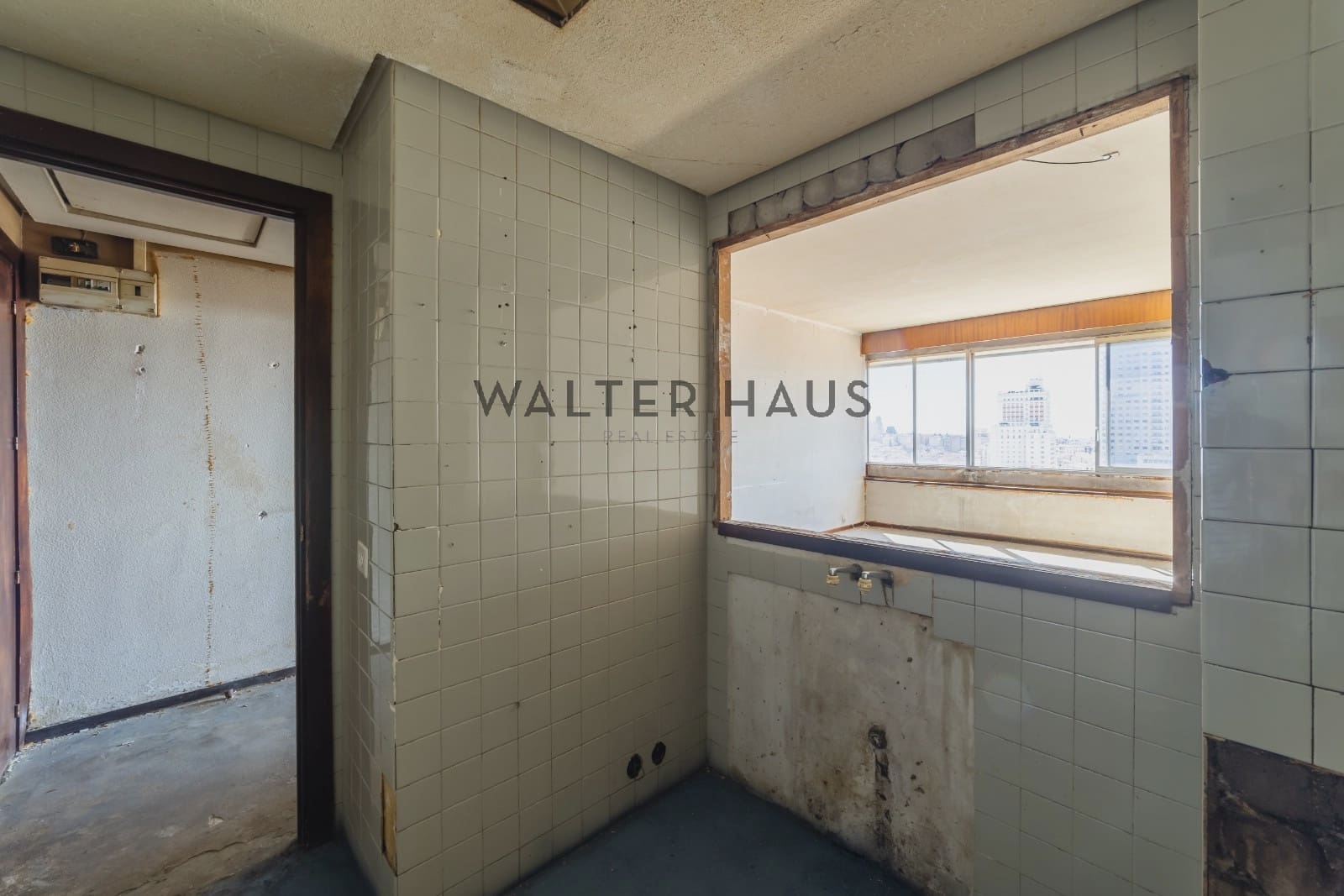 2 chambre Appartement à vendre à Madrid ville - 805 000 € (Ref: 9858933)